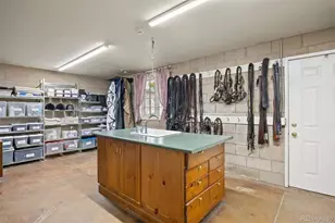 2072 Summit St, Franktown, CO 80116 - Photo 35