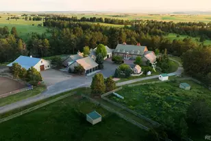 2072 Summit St, Franktown, CO 80116 - Photo 31