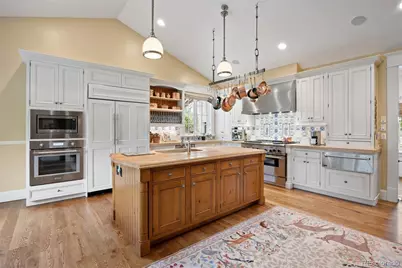 2072 Summit Street, Franktown, CO 80116 - Photo 9