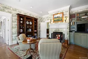 2072 Summit St, Franktown, CO 80116 - Photo 17