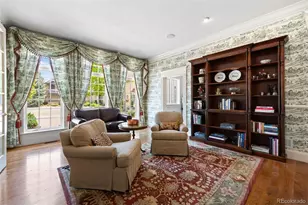 2072 Summit St, Franktown, CO 80116 - Photo 19