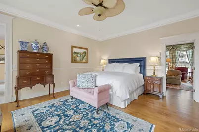 2072 Summit Street, Franktown, CO 80116 - Photo 19