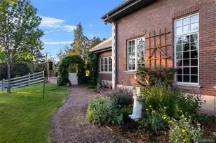 2072 Summit St, Franktown, CO 80116 - Photo 31