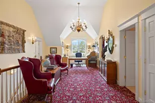 2072 Summit St, Franktown, CO 80116 - Photo 25