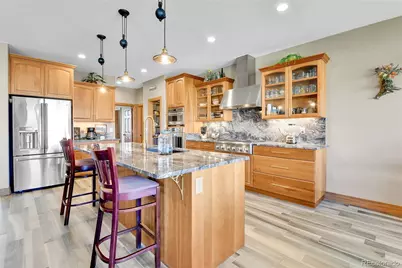 5365 Eldridge Street, Arvada, CO 80002 - Photo 9