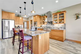 5365 Eldridge St, Arvada, CO 80002 - Photo 9