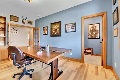 5365 Eldridge Street, Arvada, CO 80002 - Photo 25