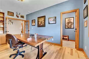5365 Eldridge St, Arvada, CO 80002 - Photo 25