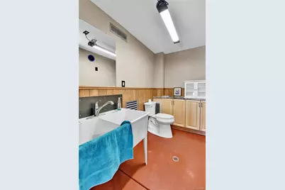 5365 Eldridge Street, Arvada, CO 80002 - Photo 39