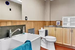 5365 Eldridge St, Arvada, CO 80002 - Photo 39