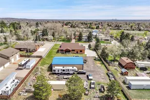 5365 Eldridge St, Arvada, CO 80002 - Photo 43
