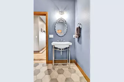 5365 Eldridge Street, Arvada, CO 80002 - Photo 27
