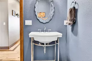 5365 Eldridge St, Arvada, CO 80002 - Photo 27