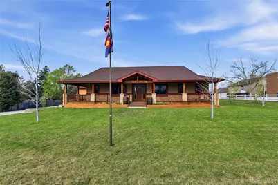 5365 Eldridge Street, Arvada, CO 80002 - Photo 3