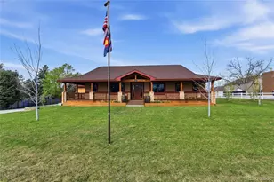 5365 Eldridge St, Arvada, CO 80002 - Photo 3