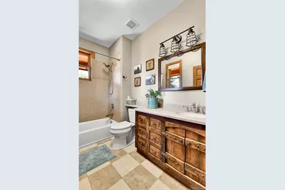 5365 Eldridge Street, Arvada, CO 80002 - Photo 29