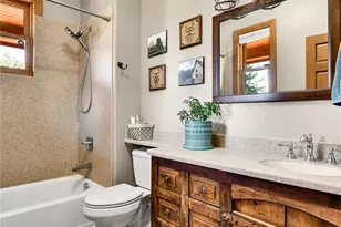 5365 Eldridge St, Arvada, CO 80002 - Photo 29