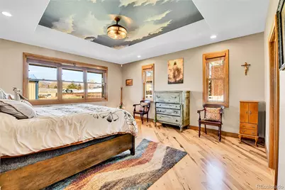 5365 Eldridge Street, Arvada, CO 80002 - Photo 19