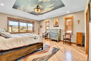 5365 Eldridge St, Arvada, CO 80002 - Photo 19