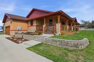 5365 Eldridge St, Arvada, CO 80002 - Photo 5