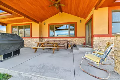 5365 Eldridge Street, Arvada, CO 80002 - Photo 35