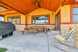 5365 Eldridge St, Arvada, CO 80002 - Photo 35