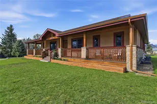 5365 Eldridge St, Arvada, CO 80002 - Photo 47