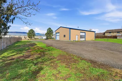 5365 Eldridge Street, Arvada, CO 80002 - Photo 15