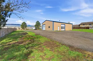5365 Eldridge St, Arvada, CO 80002 - Photo 15