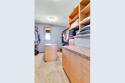 5365 Eldridge Street, Arvada, CO 80002 - Photo 23