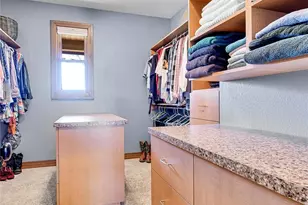 5365 Eldridge St, Arvada, CO 80002 - Photo 23