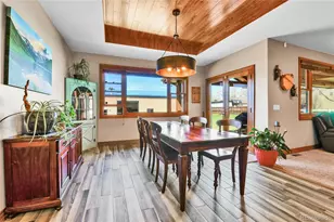 5365 Eldridge St, Arvada, CO 80002 - Photo 17