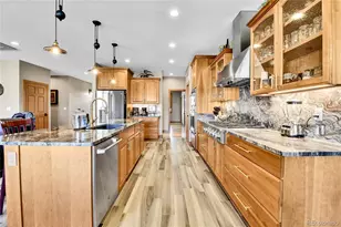 5365 Eldridge St, Arvada, CO 80002 - Photo 13
