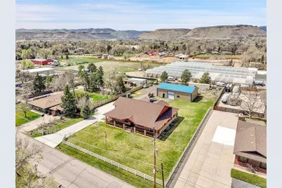 5365 Eldridge Street, Arvada, CO 80002 - Photo 41
