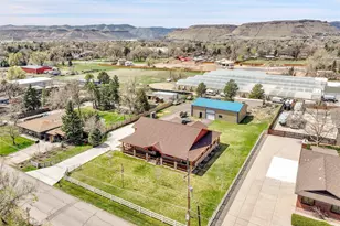 5365 Eldridge St, Arvada, CO 80002 - Photo 41