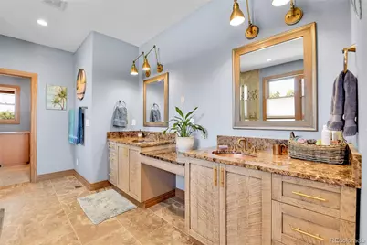 5365 Eldridge Street, Arvada, CO 80002 - Photo 21