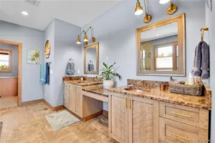 5365 Eldridge St, Arvada, CO 80002 - Photo 21