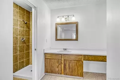 14526 E 13th Avenue, Aurora, CO 80011 - Photo 11