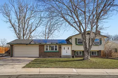 3670 E 128th Place, Thornton, CO 80241 - Photo 3