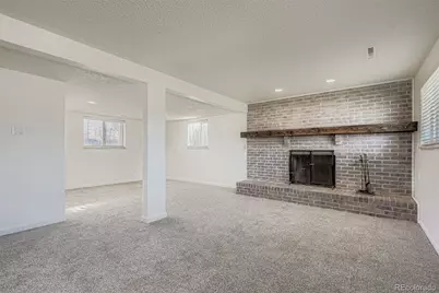 3670 E 128th Place, Thornton, CO 80241 - Photo 25