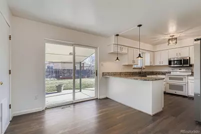 3670 E 128th Place, Thornton, CO 80241 - Photo 9