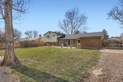 3670 E 128th Place, Thornton, CO 80241 - Photo 29