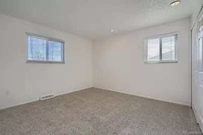 3670 E 128th Place, Thornton, CO 80241 - Photo 17