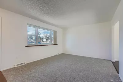 3670 E 128th Place, Thornton, CO 80241 - Photo 5