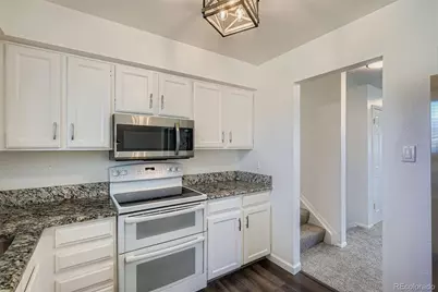 3670 E 128th Place, Thornton, CO 80241 - Photo 15