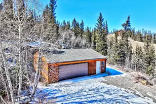 201 Bronco Cir, Como, CO 80432 - Photo 5