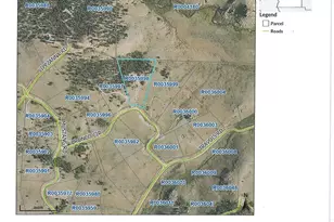 201 Bronco Cir, Como, CO 80432 - Photo 35