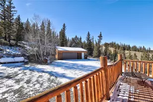 201 Bronco Cir, Como, CO 80432 - Photo 31