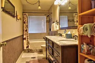 201 Bronco Cir, Como, CO 80432 - Photo 17