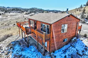 201 Bronco Cir, Como, CO 80432 - Photo 19